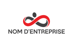 NOM D'ENTREPRISE
