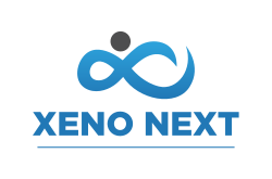 XENO NEXT
