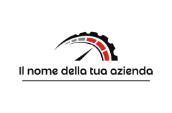 Il nome della tua azienda
