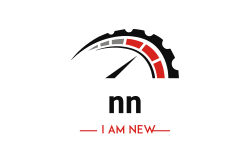 nn
