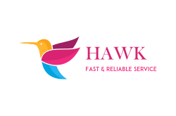 HAWK