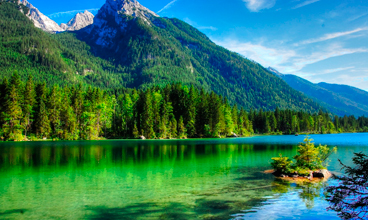 Natureza