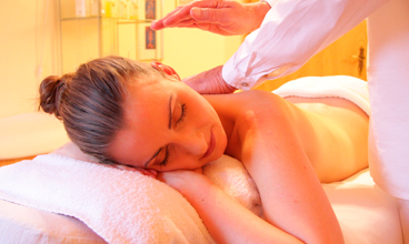 Wellness & Health