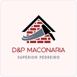 logo alvenaria