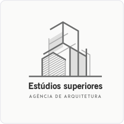 logo arquitetura