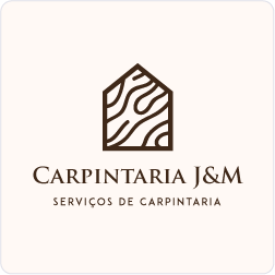 logo carpinteiro