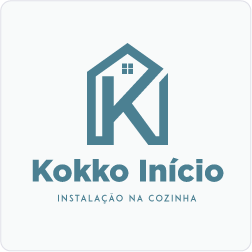 logo construcao