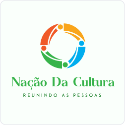 logo cultura