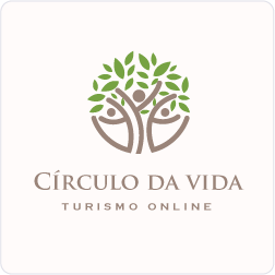 logo escola