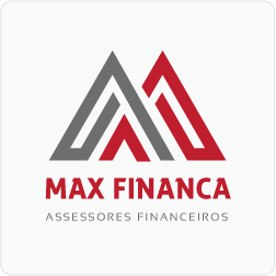 logo financa