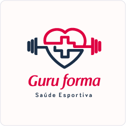 logo fitness