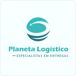 logo logistico