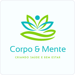 logo lotus