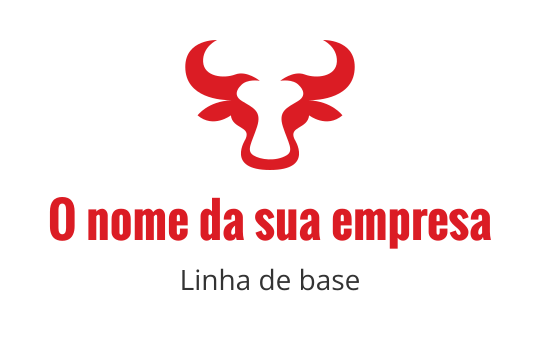 Esportes, fitness, coaching logo