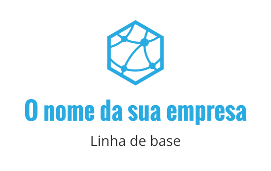 Espaço logo