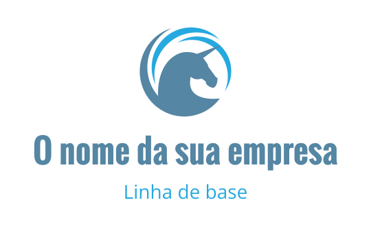 Cavalo logo