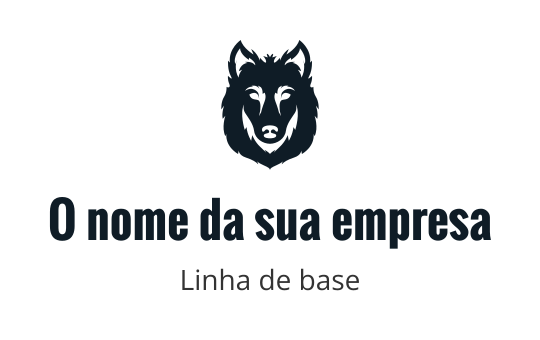 Lobo logo