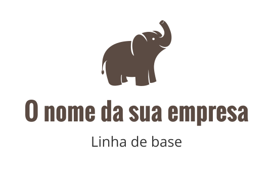 África logo