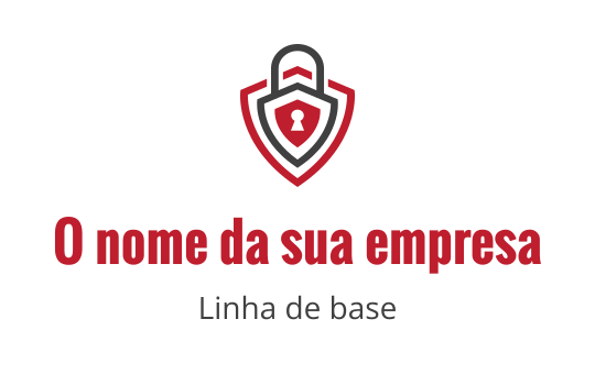 Safety logo