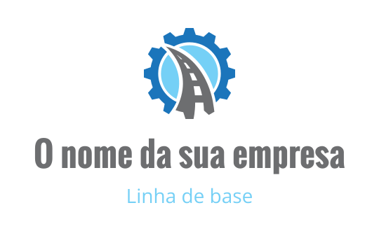 Azul logo