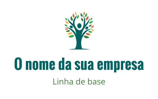 Religiões logo