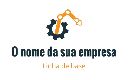 Engenharia logo
