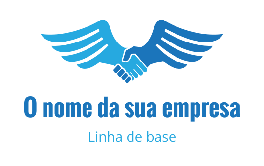 Contabilidade logo
