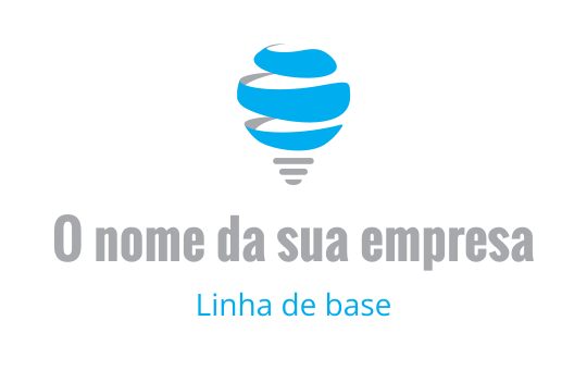 Cor logo