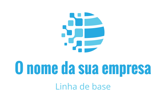 Azul logo