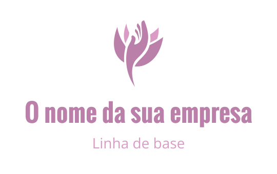 Cor logo