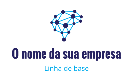 Átomo logo