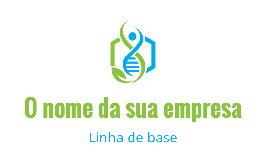 Dna logo