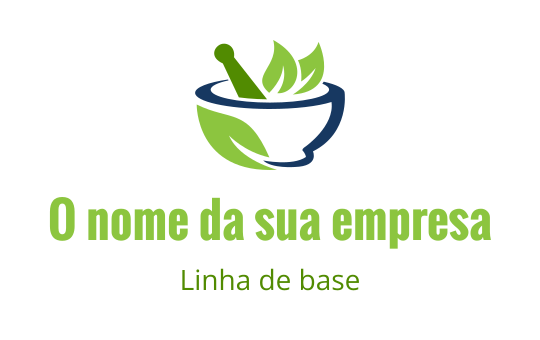 Restaurante logo