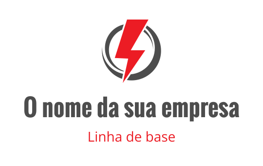 Construção, renovação logo
