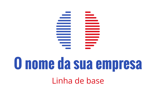 França logo