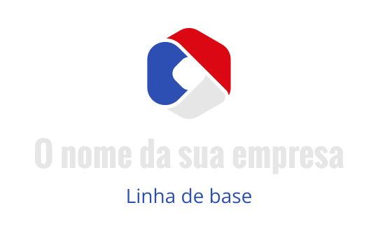 Polish logo