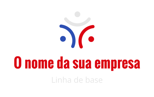 França logo