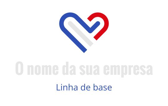 França logo
