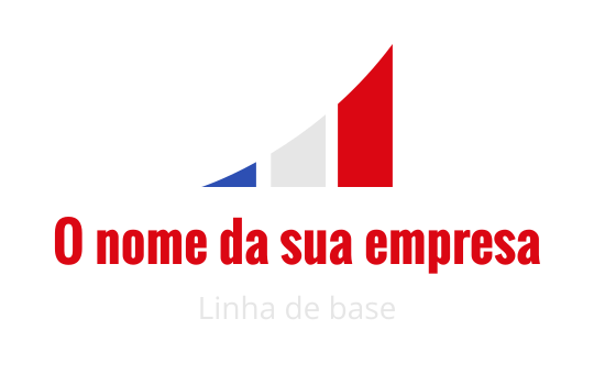 França logo