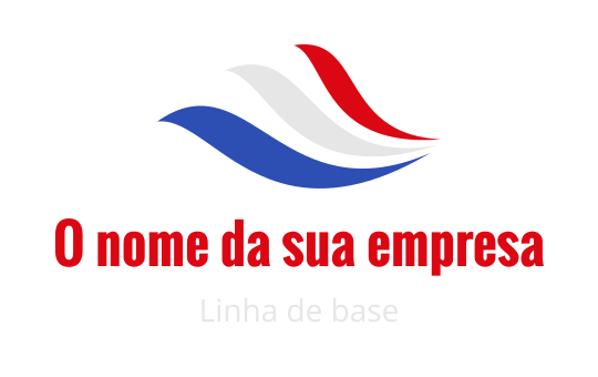 Polish logo