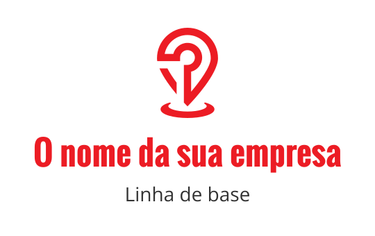 Point logo