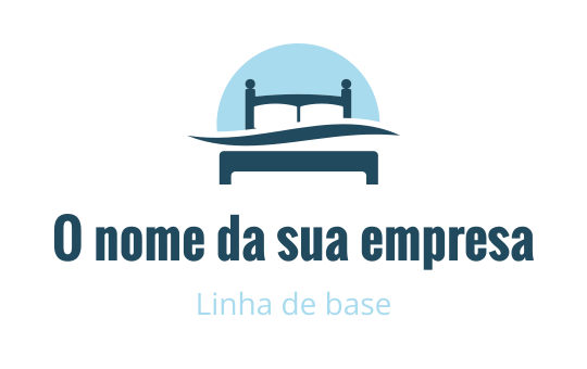 Cama logo