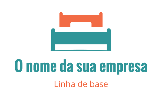 Cama logo
