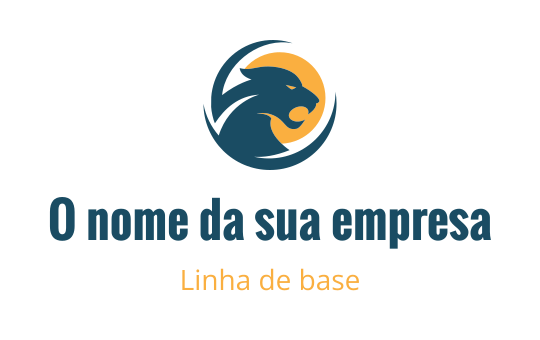 Tigre logo
