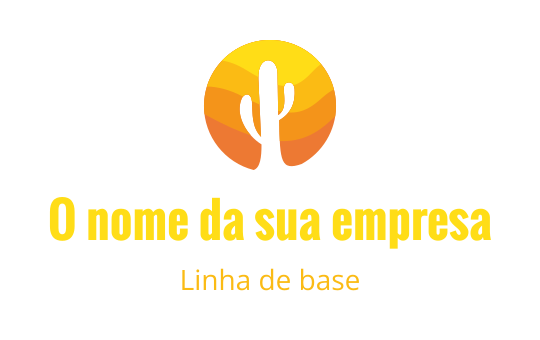 Cacto logo
