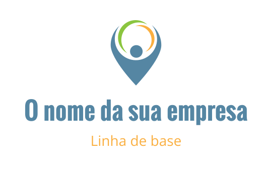 Point logo