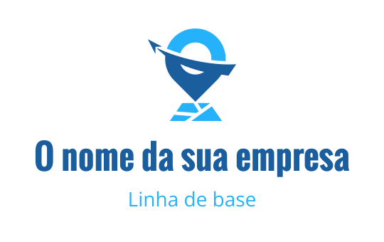 Point logo
