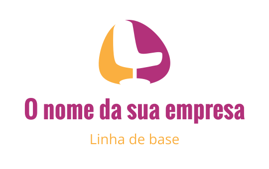 Sofá logo