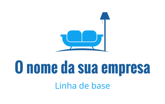 Sofá logo