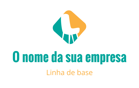 Sofá logo